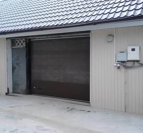 Туры в Guest House Okinskiy в России