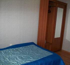 Praga Hotel в Армавире