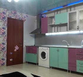 Отдых в Gostiniy Dvor - Россия, Армавир