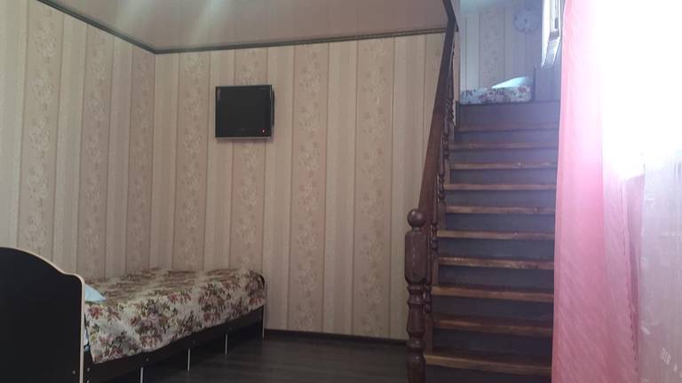 Gostiniy Dvor