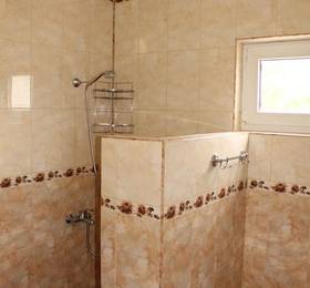 Туры в Villa Del Mar Guest House в России