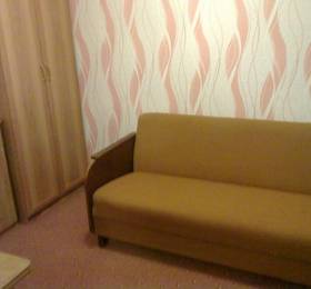 Lomonosov Area Apartments в Архангельске