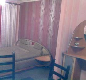 Туры в Lomonosov Area Apartments в России