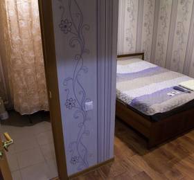 Pomorsky Inn в Архангельске