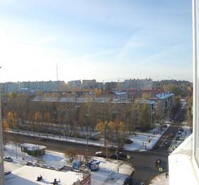 Туры в Apartment na Obvodnom в России