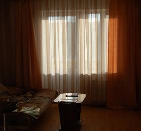 Apartment na Obvodnom в Архангельске