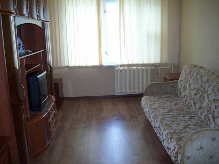 Prestige Apartment Россия, Архангельск