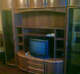 Туры в Prestige Apartment в России