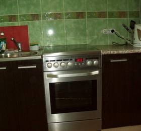 Prestige Apartment в Архангельске