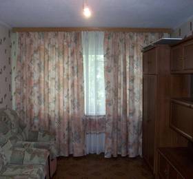Отдых в Apartments On Shubin - Россия, Архангельск