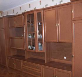 Туры в Apartments On Shubin в России