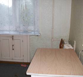 Туры в Apartments on Voskresenskaya 85 в России