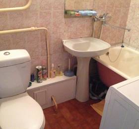 Apartment On Timme в Архангельске