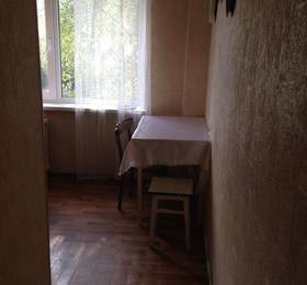 Отдых в Apartment On Timme - Россия, Архангельск