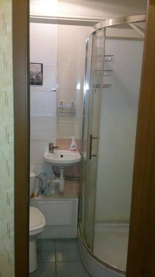 Apartment On Timme 21/2 Россия, Архангельск