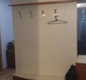 Apartment Obvodnyy 40 в Архангельске