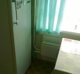 Туры в Apartment na Novgorodskom в России