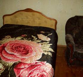 Apartment na Novgorodskom в Архангельске