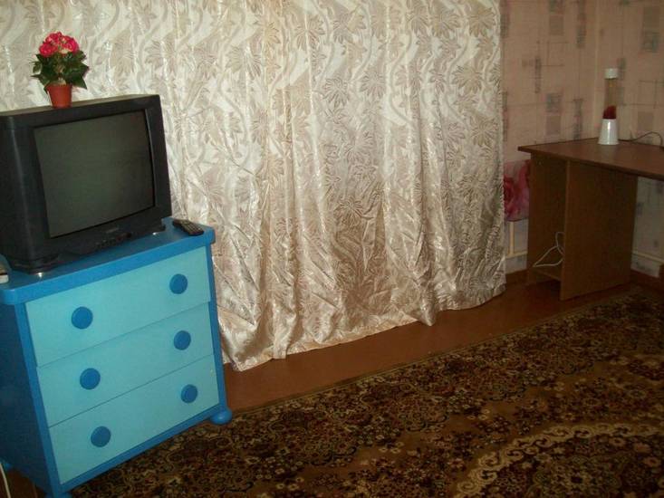 Apartment na Voskresenskoy Россия, Архангельск