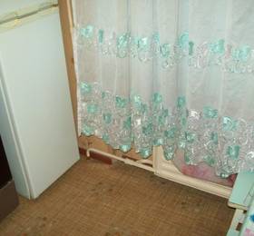 Apartment na Voskresenskoy в Архангельске