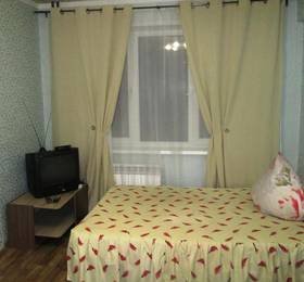 Отдых в Timme 24 Apartment - Россия, Архангельск