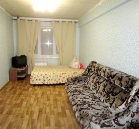 Туры в Timme 24 Apartment в России