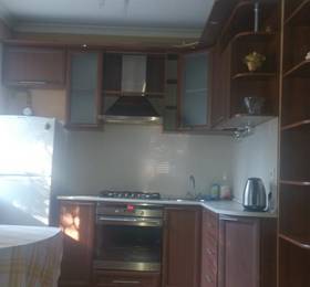 Отдых в Apartments on Vyucheyskogo 55 - Россия, Архангельск