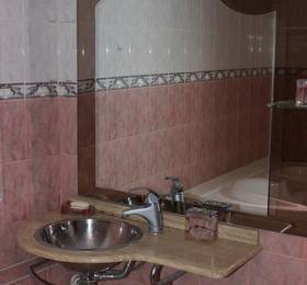Отдых в Apartmnets Letitsia - Россия, Архангельск