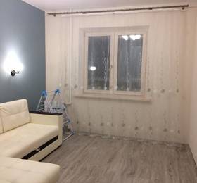 Отдых в Apartment on Obvodnyi Kanal 72 - Россия, Архангельск