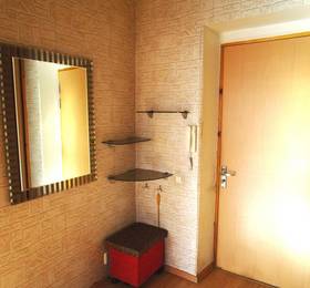 Apartment on Voskresenskaya 116 в Архангельске