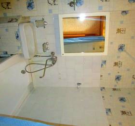 Туры в Apartment on Voskresenskaya 116 в России