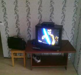 Туры в Apartment on Voskresenskaya 96 str в России