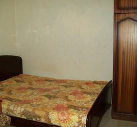 Apartment on Voskresenskaya 96 str в Архангельске