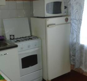 Туры в Apartment on Dzerjinskogo 11 st. в России