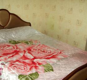 Apartment on Dzerjinskogo 11 st. в Архангельске