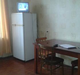 Отдых в Apartment on Dzerjinskogo 11 st. - Россия, Архангельск