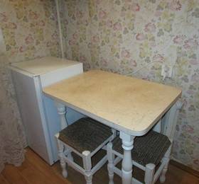 Apartment on Timme 10 k 2 в Архангельске