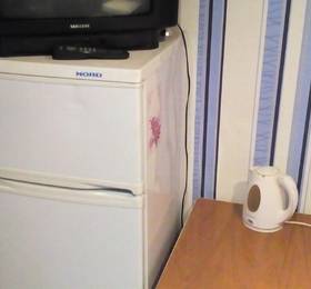 Отдых в Apartment Norrland - Россия, Архангельск