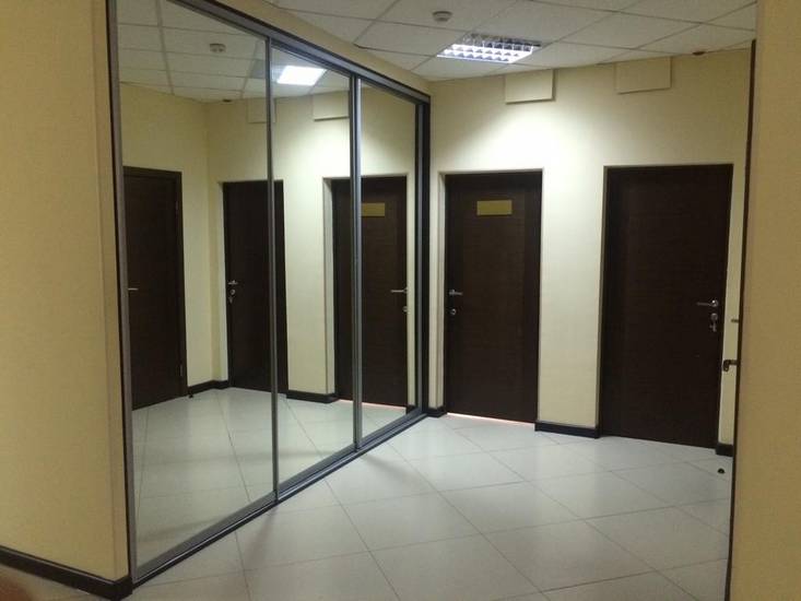 Mini Hotel Fortuna Россия, Ангарск