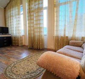 Туры в Kontinent Hotel в России