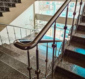 Отдых в Europa Hotel - Россия, Анапа