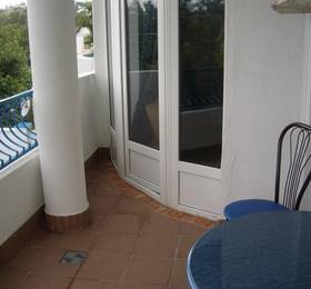 Mini Hotel Konek в Анапе
