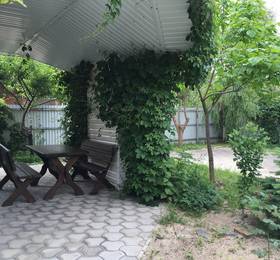 Hotel Aston в Анапе
