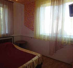 Туры в Anastasiya Guest House в России