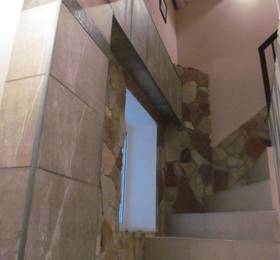 Отдых в Guest House on Shevchenko Street - Россия, Анапа