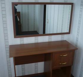 Health Resort Kuban Anapa в Анапе