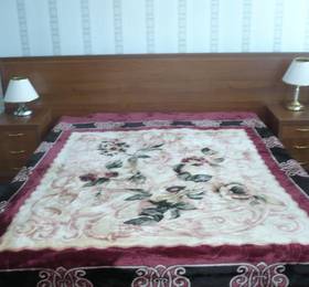 Отдых в Health Resort Kuban Anapa - Россия, Анапа