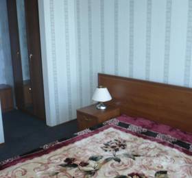 Туры в Health Resort Kuban Anapa в России