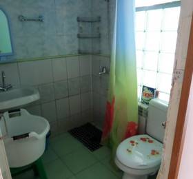 Туры в Uyutny Domik na Terskoy Holiday Home в России