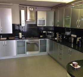 Туры в Tamanskaya 26 Apartment в России